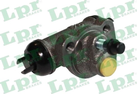 Hjulsylinder, brems LPR 5358