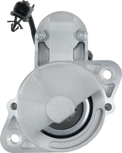 AS-PL S9885S Starter