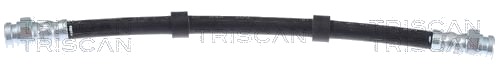 TRISCAN 8150 50238 Bremseslange