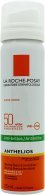 La Roche-Posay Anthelios Invisible Fresh Mist SPF50+ 75ml