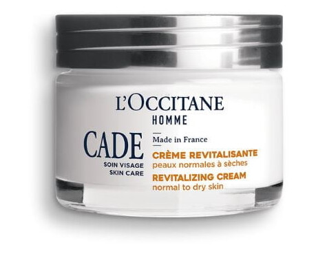 L"Occitane Cade Complete Care 50 ml
