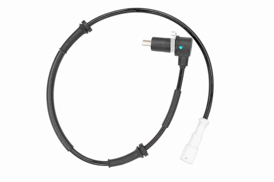ABS sensor VEMO V46-72-0234 ABS sensor VEMO V46-72-0234