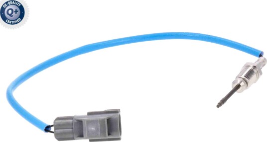 Sensor, eksostemperatur VEMO V25-72-0233