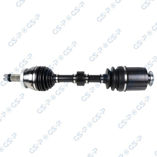 GSP 224564 Drivaksel