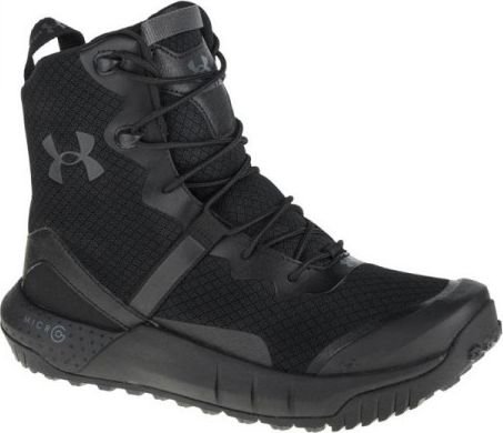 Under Armour Under Armour Micro G Valsetz 3023743-001 Svart 44,5