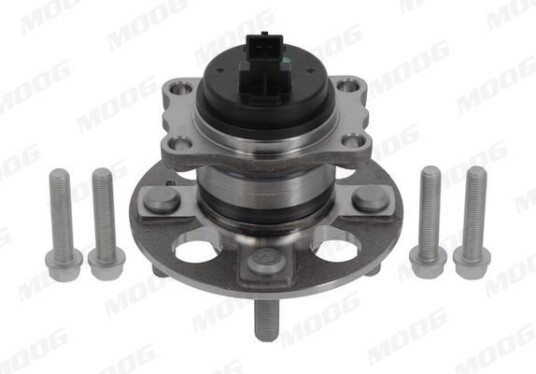 Hjullager MOOG HY-WB-13080