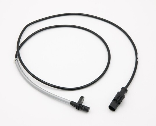 Sensor, ABS IVECO 5801279037