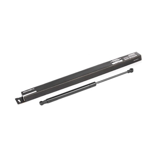 Baklukedemper RIDEX 219G0309