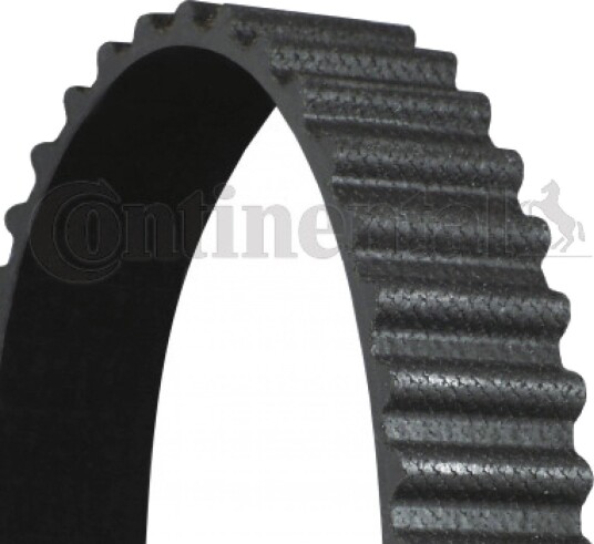 Registerrem CONTITECH CT1136