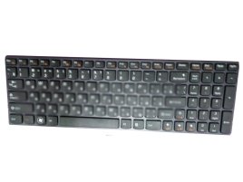 Lenovo 25204547, Tastatur, Lenovo