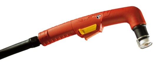 Helvi Slangepakke Plasmakutter S 75 6 M
