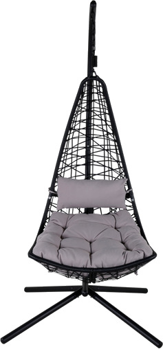 Venture Home Hengestol Edinburgh 1648563-01-0 1648563-02-0