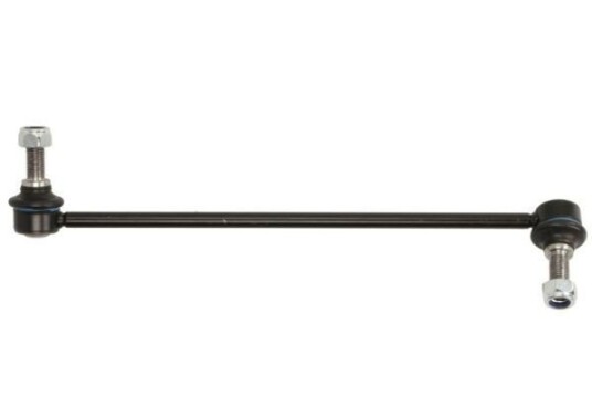 Stabilisatorstag REINHOCH RH06-3048 Stabilisatorstag REINHOCH RH06-3048