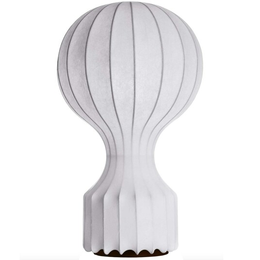 Flos Gatto bordlampe Flos Gatto bordlampe