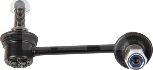 Stabilisator stag NK 5113226
