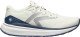 Keen Mens WK500 Walking Shoe Star White-Naval Academy 44" Keen Mens WK500 Walking Shoe Star White-Naval Academy 44"