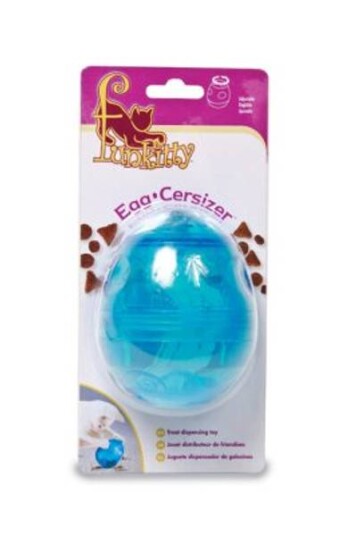 Egg-Cersizer