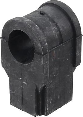 Foring, stabilisator A.B.S. 271045