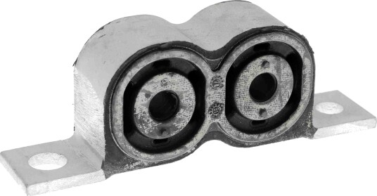 Feste eksosanlegg VAICO V33 0042
