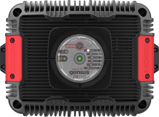 Noco Genius Lader GX2440 24 v, 40 A