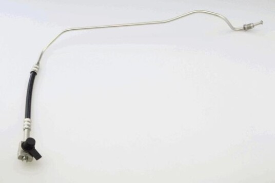 TEXTAR 40145700 Bremseslange