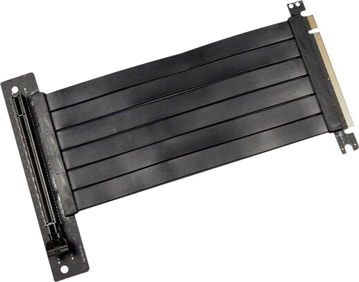 Inter-Tech Riser cable RC-01 Inter-Tech Riser cable RC-01