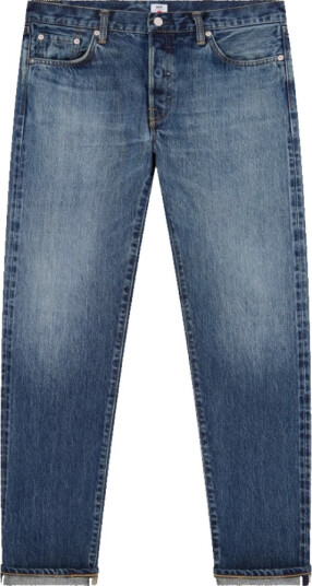 Merrell Herre Sport Blå W31 L32,