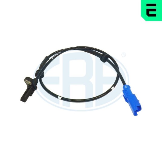 ABS sensor ERA 560491A ABS sensor ERA 560491A