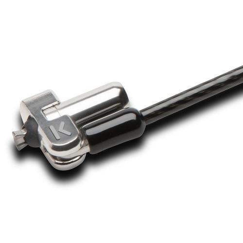 DELL N17 DUAL HEADED KEYED NB LOCK LOCK FOR DELL DEVICES ACCS