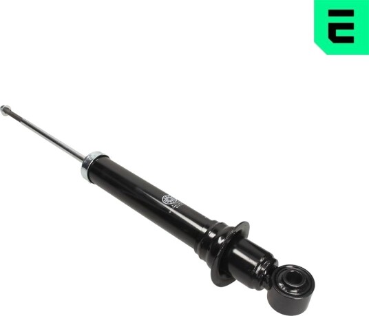 Støtdemper OPTIMAL A-5190G