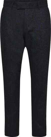 Tiger of Sweden Tenuta MIDNIGHT BLUE 52 Regular