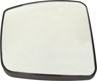 PACOL MER-MR-016L Sidespeil