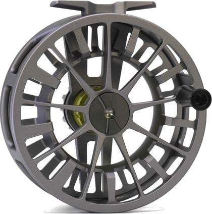 Waterworks-Lamson Centerfire Hd Reel Citra Citra 12
