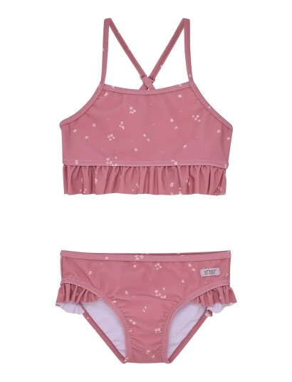 Huttelihut Bikini Pink 116