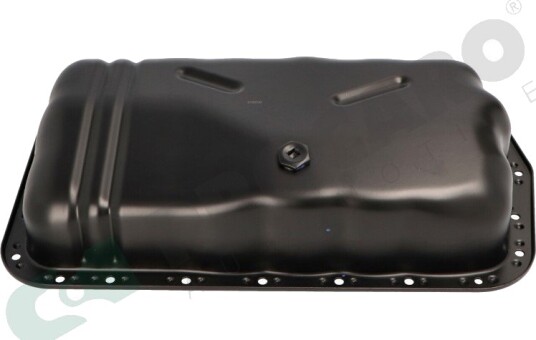 Bunnpanne PROCARO PR13-1032