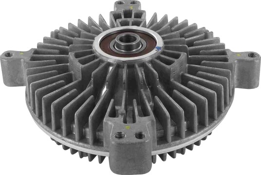 VEMO V30-04-1623-1 Clutch, kjølevifte VEMO V30-04-1623-1 Clutch, kjølevifte