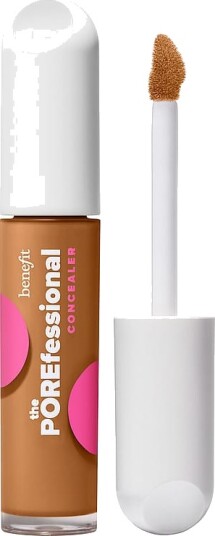 The POREfessional Concealer 22N Rush Medium-Deep Neutral
