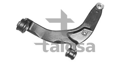 Bærearm TALOSA 40-10384