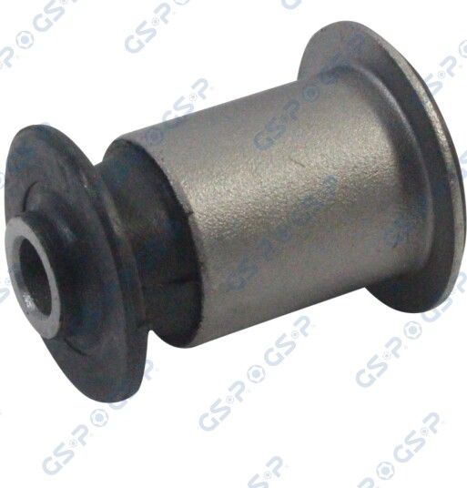 GSP 517347 Lagring, stabilisator