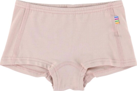 Joha Hipster BambuSart Rosa Joha 120 Hipsters