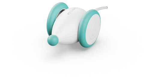 Petlibro Pixie Mouse Katteleke