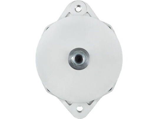 Dynamo AS-PL A1064S Dynamo AS-PL A1064S