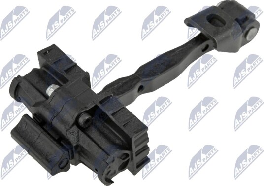 Dørstopper NTY EZC SK 038