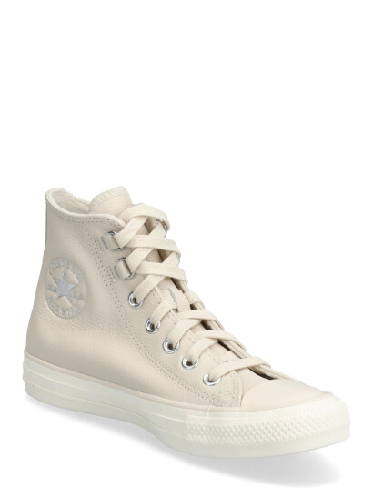 Converse Chuck Taylor All Star - Cream - 36.5 Converse Chuck Taylor All Star - Cream - 36.5