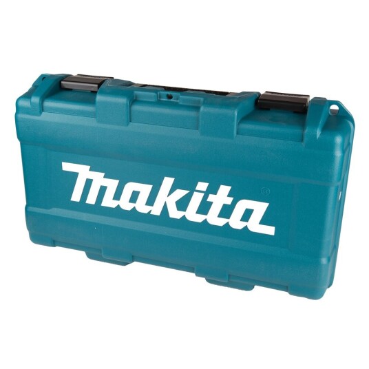 Makita 821620 5 Koffert Plast Makita 821620 5 Koffert Plast