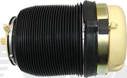 Luftbelg VIKA 66160001601