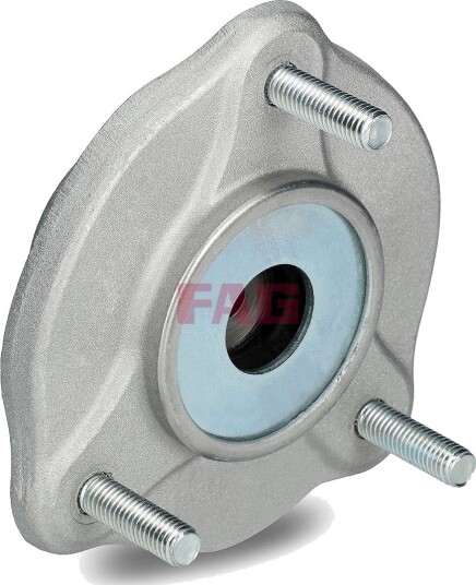 støttelager fjærbein FAG 814 0220 10