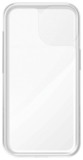 Quad Lock Poncho Protection - Alle Modeller Samsung Galaxy S21 Ultra