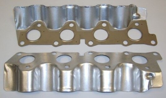 Tetning eksosmanifold ELRING 726.820