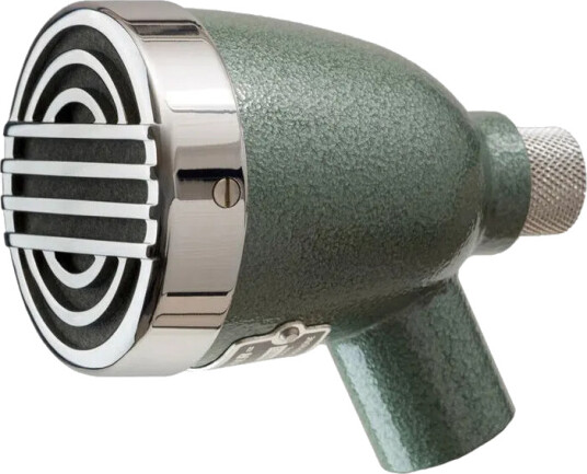 SE Electronics Harp Blaster HB52